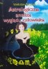Vaidotas Peczkys Astrologiczna analiza wyglądu człowieka. Podręcznik interpretacji horoskopu